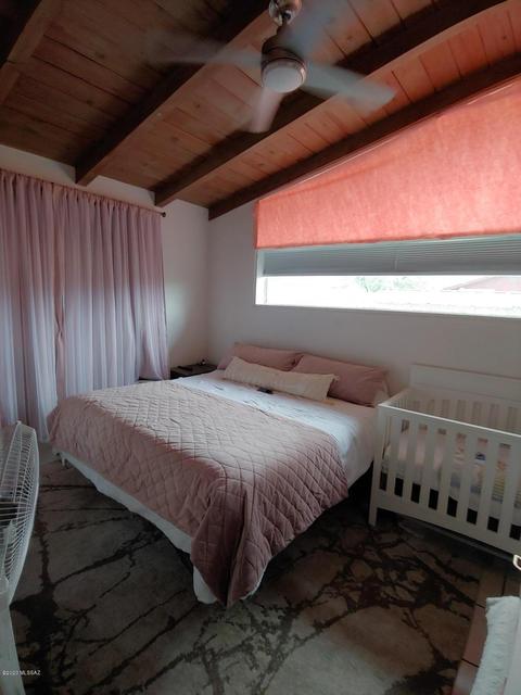 5834 E 18th St, Tucson, AZ 85711 photo 12