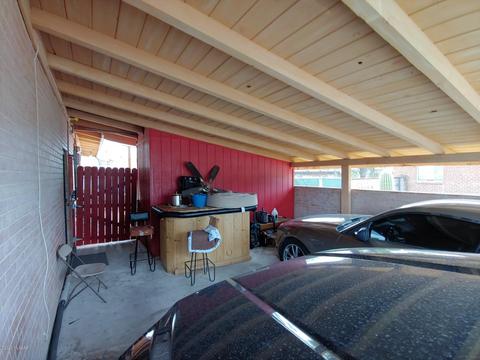 5834 E 18th St, Tucson, AZ 85711 photo 28