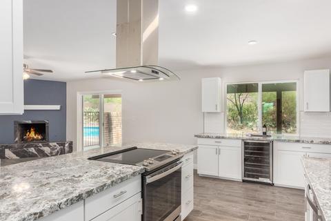 9441 E Ocotillo Dr, Tucson, AZ 85749 photo 14