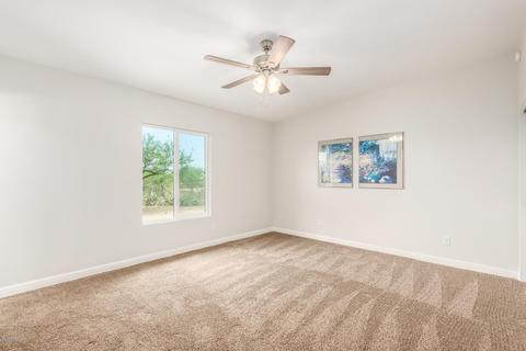 9441 E Ocotillo Dr, Tucson, AZ 85749 photo 15