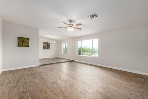9441 E Ocotillo Dr, Tucson, AZ 85749 photo 4