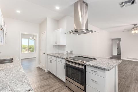 9441 E Ocotillo Dr, Tucson, AZ 85749 photo 10