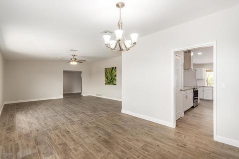 9441 E Ocotillo Dr, Tucson, AZ 85749 photo 7