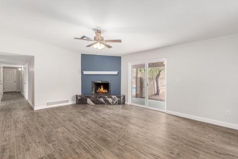 9441 E Ocotillo Dr, Tucson, AZ 85749 photo 12