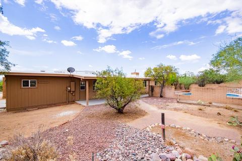 9441 E Ocotillo Dr, Tucson, AZ 85749 photo 26
