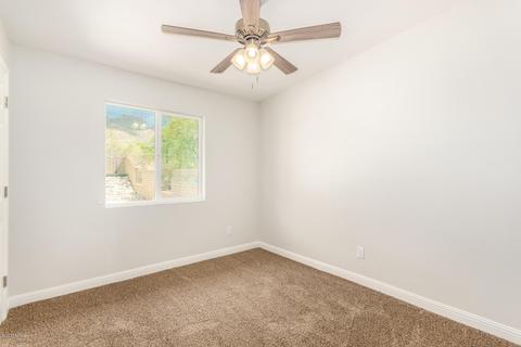 9441 E Ocotillo Dr, Tucson, AZ 85749 photo 21