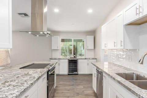 9441 E Ocotillo Dr, Tucson, AZ 85749 photo 8