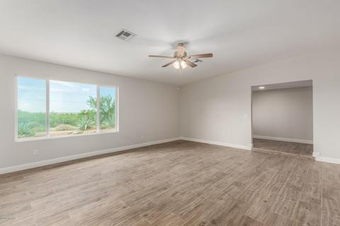9441 E Ocotillo Dr, Tucson, AZ 85749 photo 5