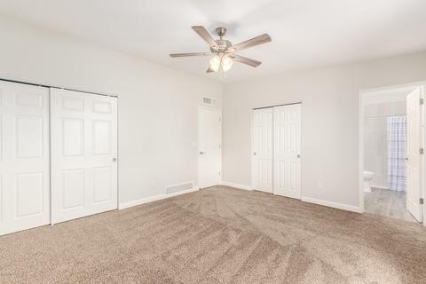 9441 E Ocotillo Dr, Tucson, AZ 85749 photo 16