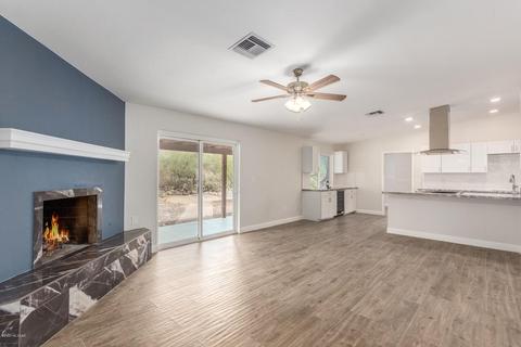 9441 E Ocotillo Dr, Tucson, AZ 85749 photo 13