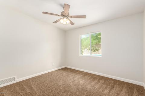 9441 E Ocotillo Dr, Tucson, AZ 85749 photo 20
