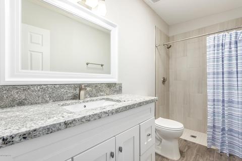 9441 E Ocotillo Dr, Tucson, AZ 85749 photo 17
