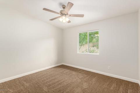 9441 E Ocotillo Dr, Tucson, AZ 85749 photo 18