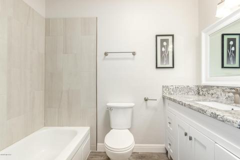 9441 E Ocotillo Dr, Tucson, AZ 85749 photo 19