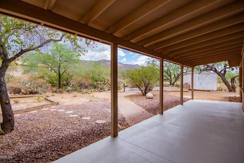 9441 E Ocotillo Dr, Tucson, AZ 85749 photo 23