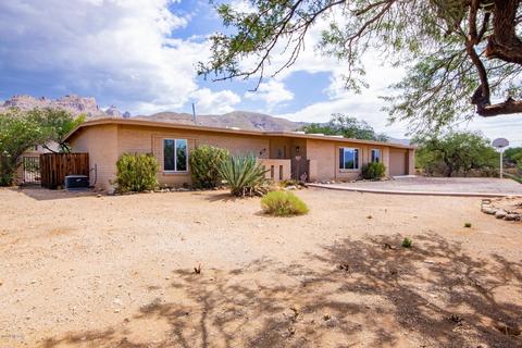 9441 E Ocotillo Dr, Tucson, AZ 85749 photo 3