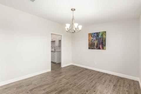 9441 E Ocotillo Dr, Tucson, AZ 85749 photo 6