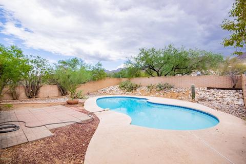 9441 E Ocotillo Dr, Tucson, AZ 85749 photo 25