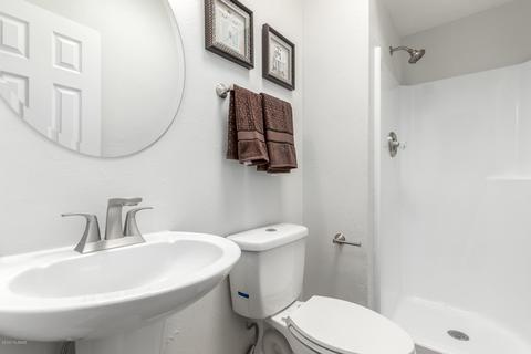 9441 E Ocotillo Dr, Tucson, AZ 85749 photo 22