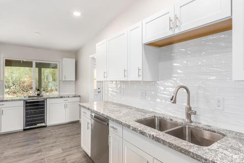 9441 E Ocotillo Dr, Tucson, AZ 85749 photo 9