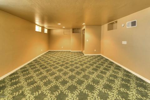 2409 E 8th St, Tucson, AZ 85719 photo 40