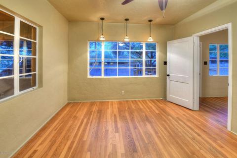 2409 E 8th St, Tucson, AZ 85719 photo 27