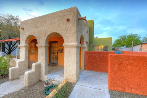 2409 E 8th St, Tucson, AZ 85719 photo 3