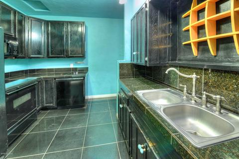 2409 E 8th St, Tucson, AZ 85719 photo 21