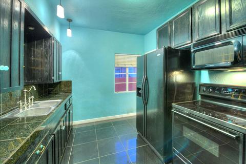 2409 E 8th St, Tucson, AZ 85719 photo 19