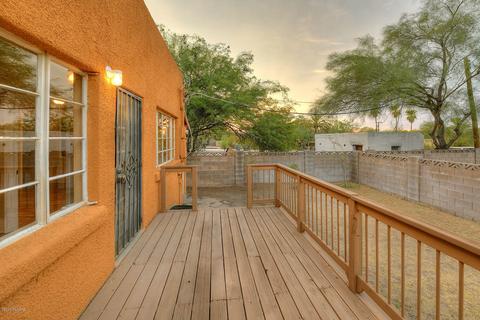 2409 E 8th St, Tucson, AZ 85719 photo 31