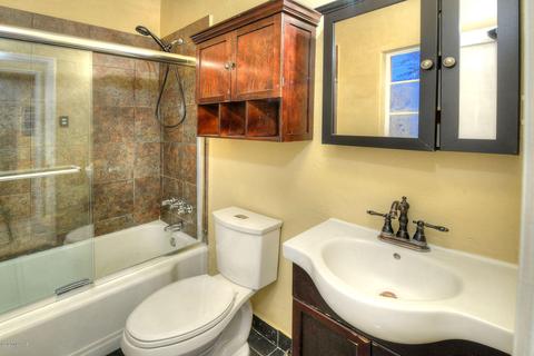 2409 E 8th St, Tucson, AZ 85719 photo 30