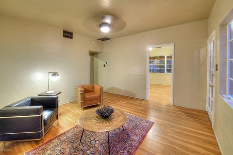 2409 E 8th St, Tucson, AZ 85719 photo 24