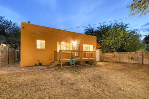2409 E 8th St, Tucson, AZ 85719 photo 39