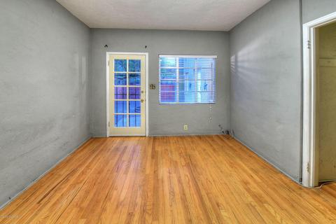 2409 E 8th St, Tucson, AZ 85719 photo 28