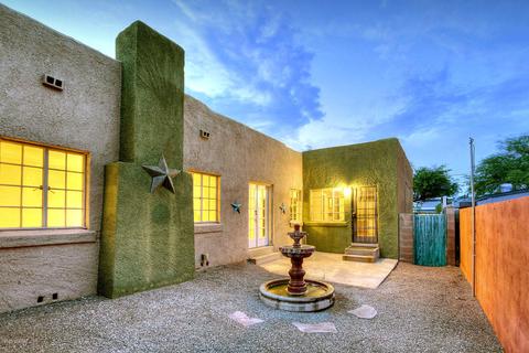 2409 E 8th St, Tucson, AZ 85719 photo 7