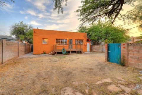 2409 E 8th St, Tucson, AZ 85719 photo 34