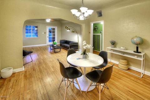 2409 E 8th St, Tucson, AZ 85719 photo 10