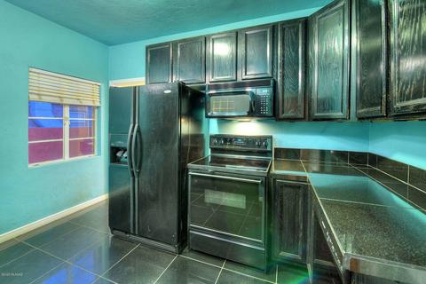 2409 E 8th St, Tucson, AZ 85719 photo 20