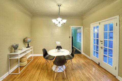 2409 E 8th St, Tucson, AZ 85719 photo 12