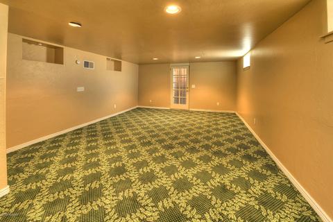 2409 E 8th St, Tucson, AZ 85719 photo 42