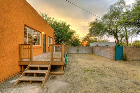 2409 E 8th St, Tucson, AZ 85719 photo 37