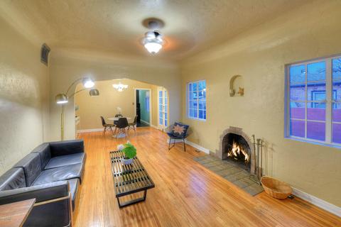 2409 E 8th St, Tucson, AZ 85719 photo 9