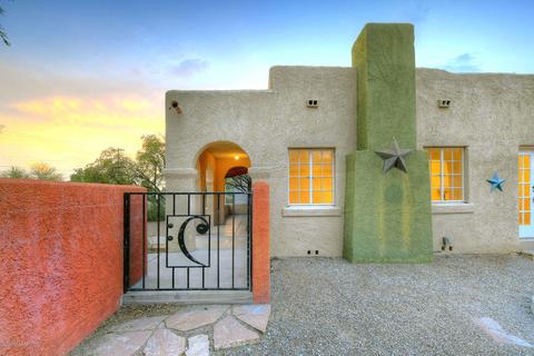2409 E 8th St, Tucson, AZ 85719 photo 4