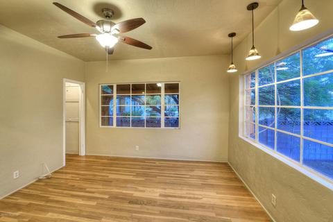 2409 E 8th St, Tucson, AZ 85719 photo 26