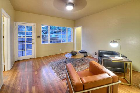 2409 E 8th St, Tucson, AZ 85719 photo 22