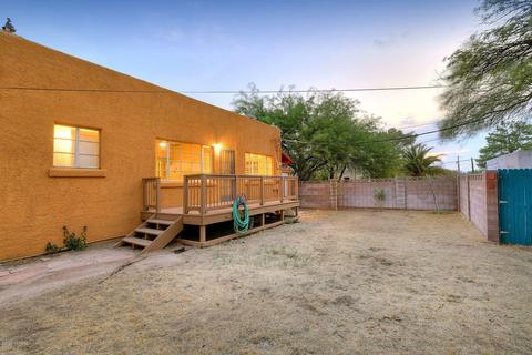 2409 E 8th St, Tucson, AZ 85719 photo 35