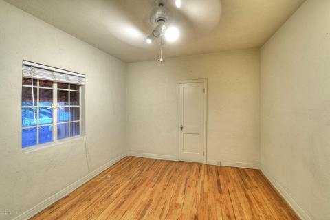 2409 E 8th St, Tucson, AZ 85719 photo 18