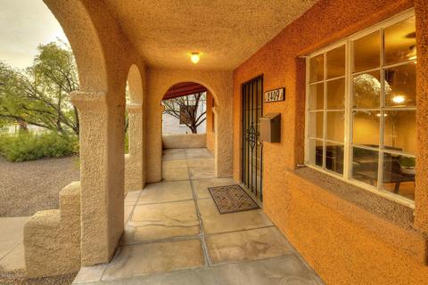 2409 E 8th St, Tucson, AZ 85719 photo 5