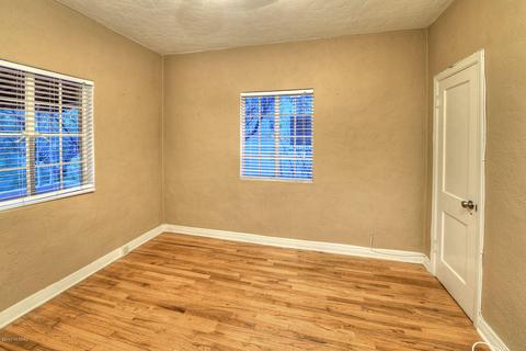 2409 E 8th St, Tucson, AZ 85719 photo 17