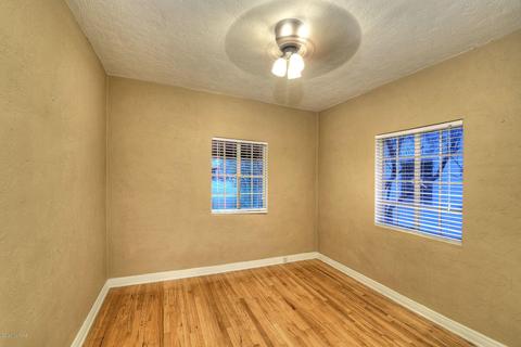 2409 E 8th St, Tucson, AZ 85719 photo 16